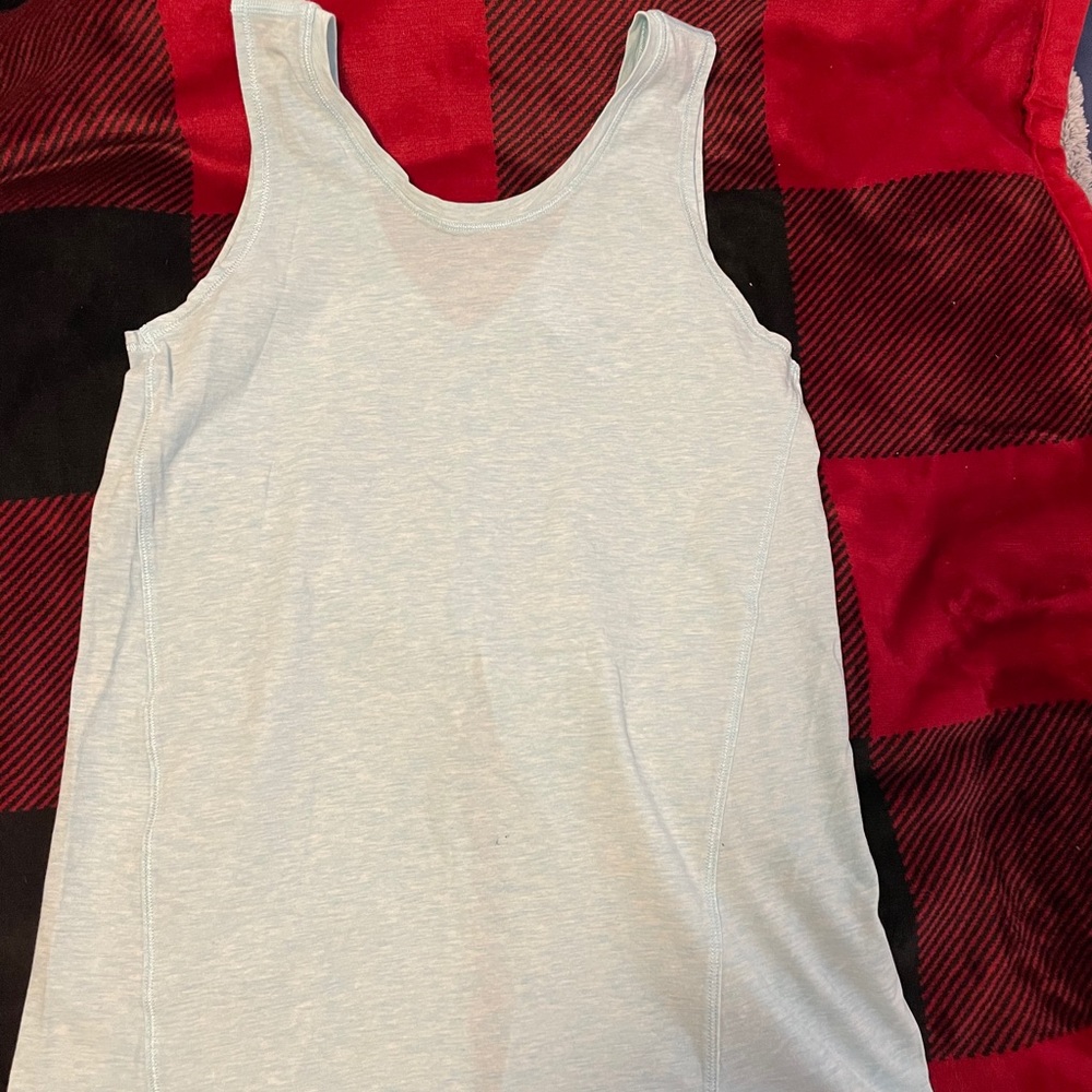 Girls Ivivva Tank Top